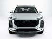 2026 Audi Q3 S line quattro - 23041075 - 7