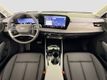 2026 Audi Q3 S line quattro - 23041075 - 8