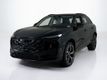 2026 Audi Q3 S line quattro - 23041084 - 0