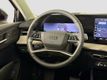 2026 Audi Q3 S line quattro - 23041084 - 9