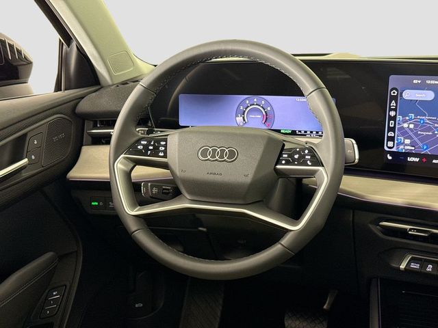 2026 Audi Q3 S line quattro - 23041084 - 9
