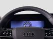 2026 Audi Q3 S line quattro - 23041084 - 10