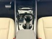 2026 Audi Q3 S line quattro - 23041084 - 12
