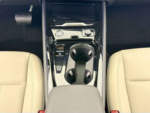 2026 Audi Q3 S line quattro - 23041084 - 12
