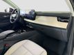2026 Audi Q3 S line quattro - 23041084 - 13