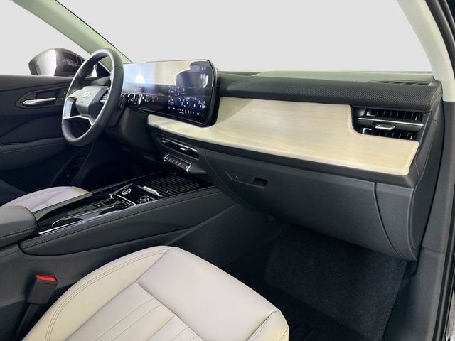 2026 Audi Q3 S line quattro - 23041084 - 13