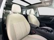 2026 Audi Q3 S line quattro - 23041084 - 14