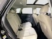 2026 Audi Q3 S line quattro - 23041084 - 15