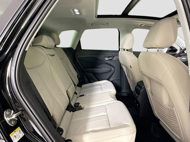 2026 Audi Q3 S line quattro - 23041084 - 15