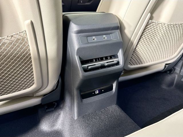 2026 Audi Q3 S line quattro - 23041084 - 16