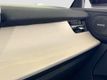 2026 Audi Q3 S line quattro - 23041084 - 17
