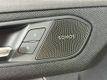 2026 Audi Q3 S line quattro - 23041084 - 18