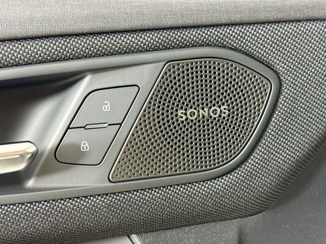 2026 Audi Q3 S line quattro - 23041084 - 18