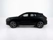 2026 Audi Q3 S line quattro - 23041084 - 1