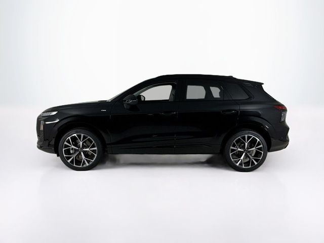 2026 Audi Q3 S line quattro - 23041084 - 1