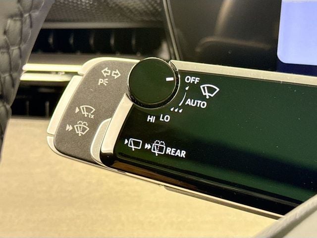 2026 Audi Q3 S line quattro - 23041084 - 19