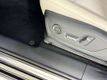 2026 Audi Q3 S line quattro - 23041084 - 21