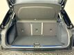 2026 Audi Q3 S line quattro - 23041084 - 23