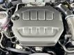 2026 Audi Q3 S line quattro - 23041084 - 24