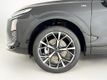 2026 Audi Q3 S line quattro - 23041084 - 25