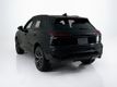 2026 Audi Q3 S line quattro - 23041084 - 2