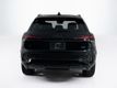 2026 Audi Q3 S line quattro - 23041084 - 3