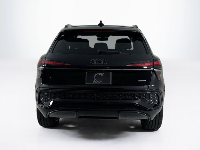 2026 Audi Q3 S line quattro - 23041084 - 3