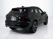 2026 Audi Q3 S line quattro - 23041084 - 4