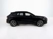 2026 Audi Q3 S line quattro - 23041084 - 5