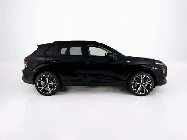 2026 Audi Q3 S line quattro - 23041084 - 5