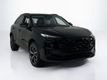 2026 Audi Q3 S line quattro - 23041084 - 6