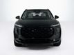 2026 Audi Q3 S line quattro - 23041084 - 7