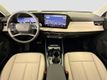 2026 Audi Q3 S line quattro - 23041084 - 8