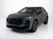 2026 Audi Q3 S line quattro - 23042116 - 0