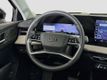 2026 Audi Q3 S line quattro - 23042116 - 9