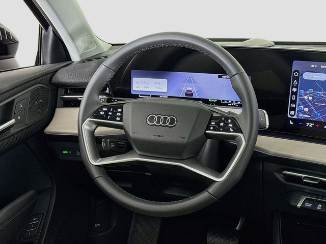 2026 Audi Q3 S line quattro - 23042116 - 9