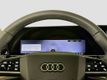 2026 Audi Q3 S line quattro - 23042116 - 10