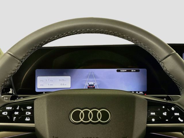 2026 Audi Q3 S line quattro - 23042116 - 10