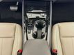 2026 Audi Q3 S line quattro - 23042116 - 12