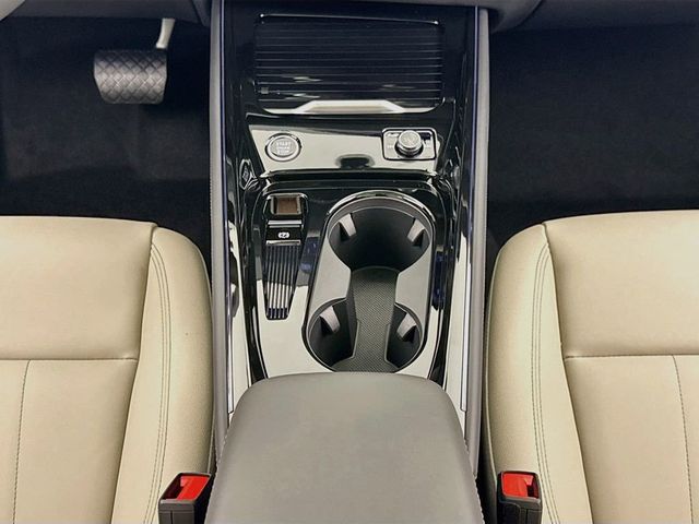 2026 Audi Q3 S line quattro - 23042116 - 12