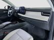2026 Audi Q3 S line quattro - 23042116 - 13