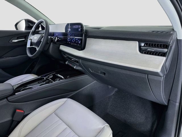 2026 Audi Q3 S line quattro - 23042116 - 13