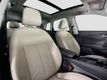 2026 Audi Q3 S line quattro - 23042116 - 14