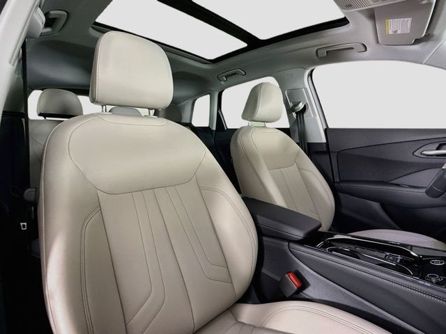 2026 Audi Q3 S line quattro - 23042116 - 14