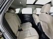 2026 Audi Q3 S line quattro - 23042116 - 15
