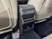 2026 Audi Q3 S line quattro - 23042116 - 16