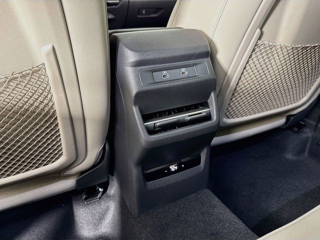 2026 Audi Q3 S line quattro - 23042116 - 16