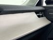 2026 Audi Q3 S line quattro - 23042116 - 17