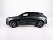 2026 Audi Q3 S line quattro - 23042116 - 1