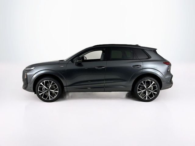 2026 Audi Q3 S line quattro - 23042116 - 1